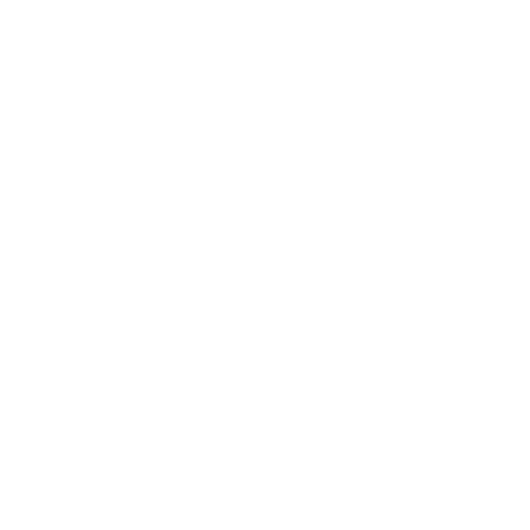 À 3KM DA<br>BR 277