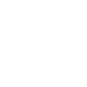 À 25MIN DO<br>JARDIM BOTÂNICO