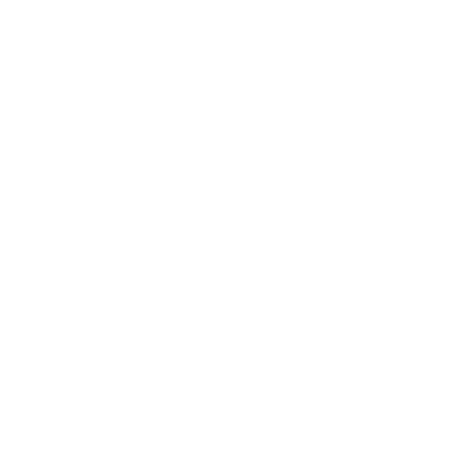 À 50KM<br>DA PRAIA