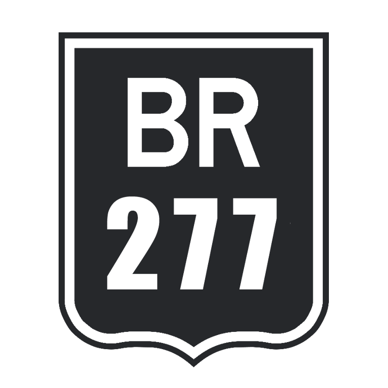 BR 277