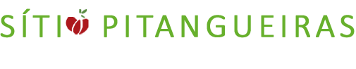 SÍTIO PITANGUEIRAS